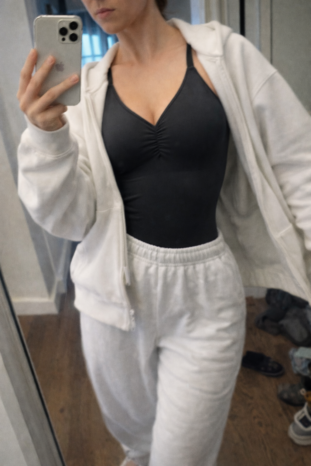 Lumi Seamless