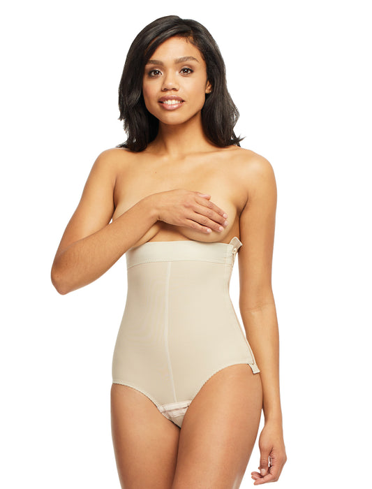 ClearPoint Medical Abdominal Brief #721