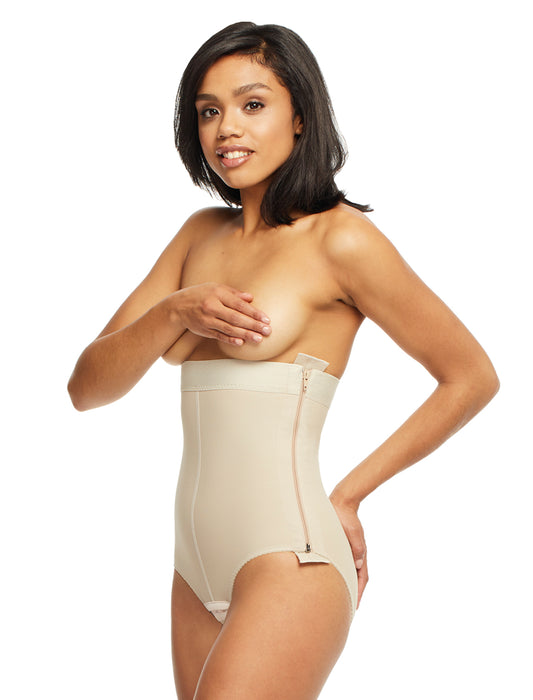 ClearPoint Medical Abdominal Brief #721