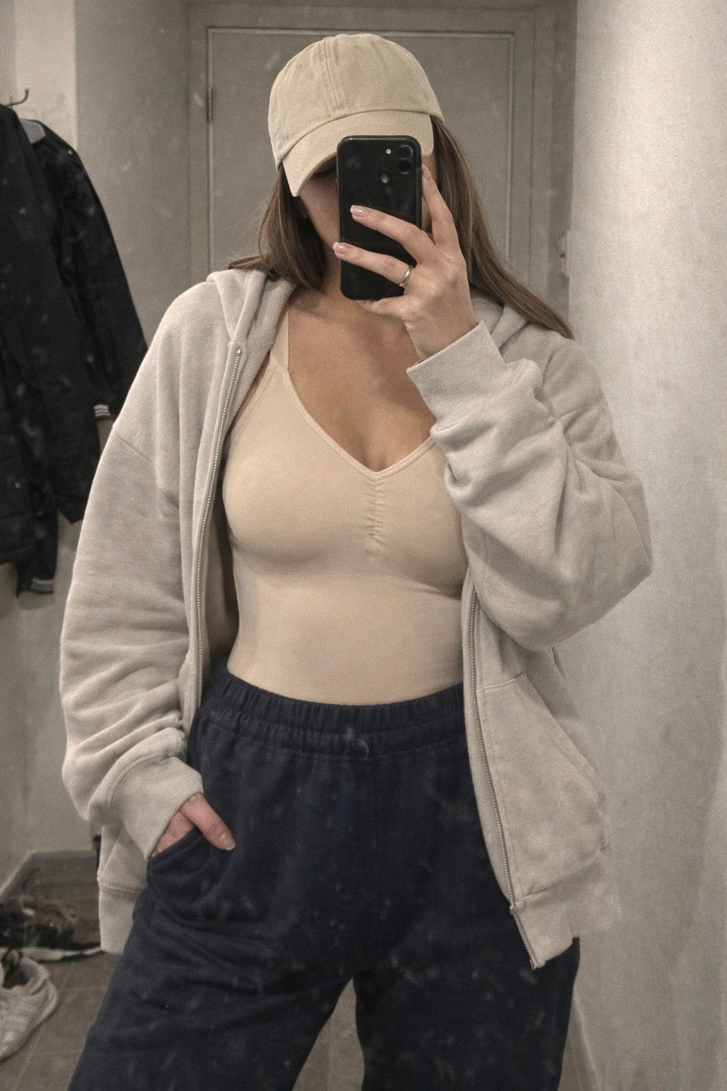 Lumi Seamless