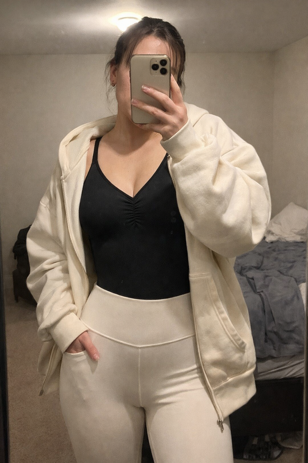 Lumi Seamless