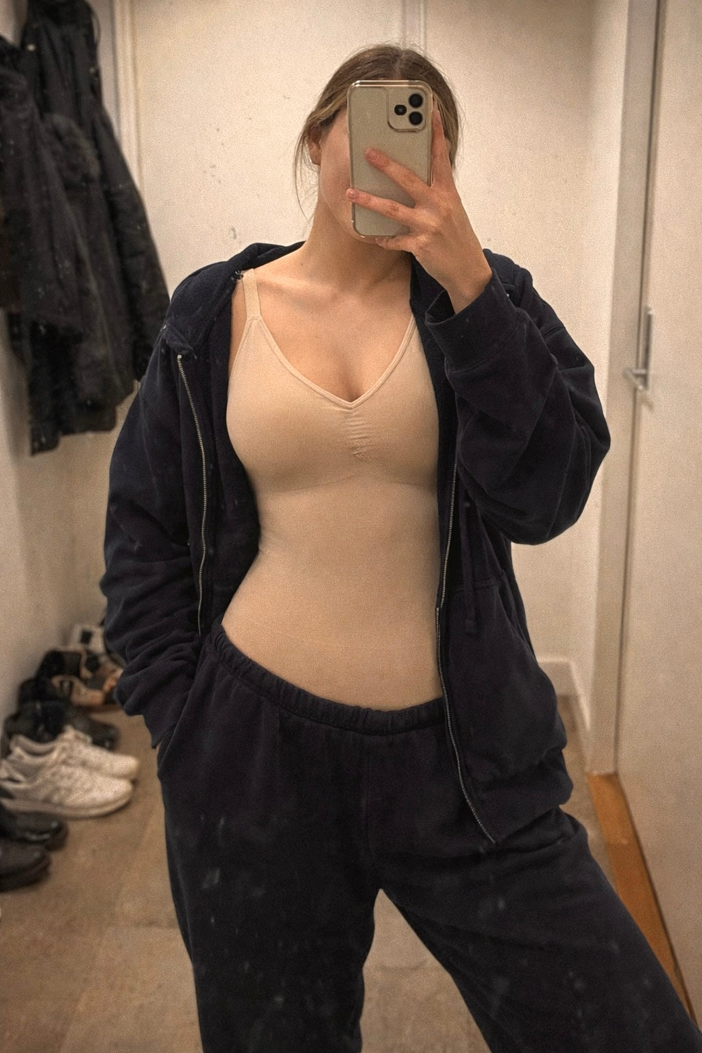 Lumi Seamless