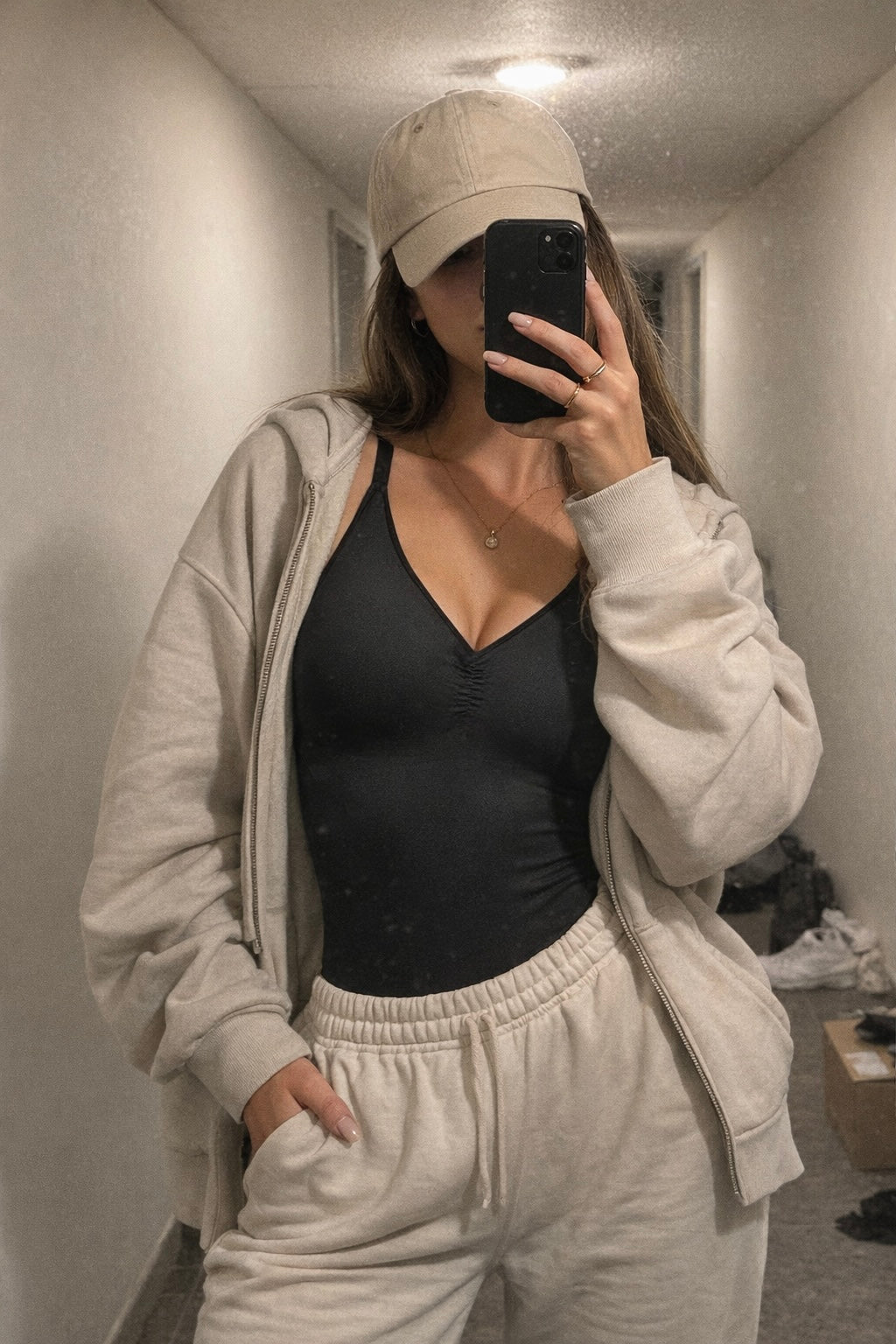 Lumi Seamless
