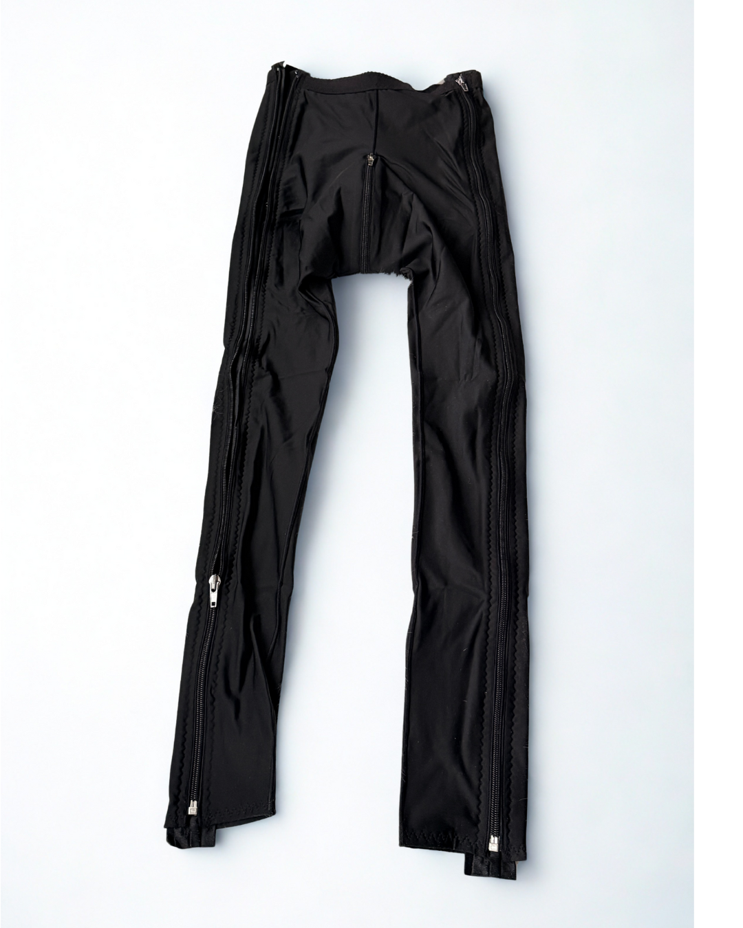 Post op Compression Tights