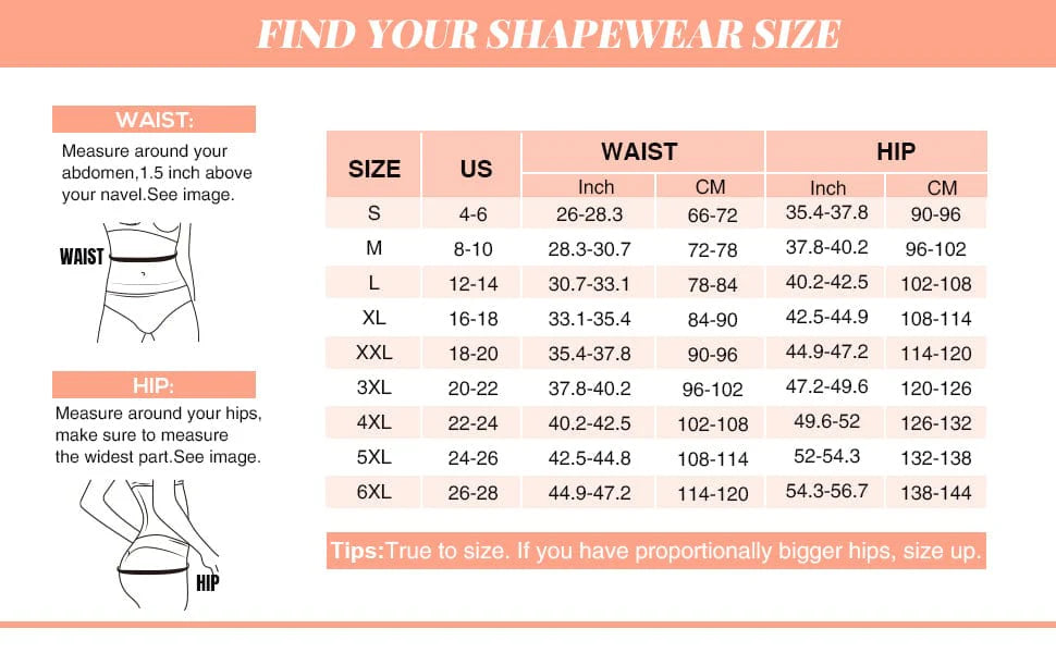 Recovery Essential Bodysuit