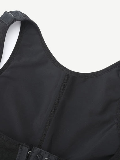 Recovery Essential Bodysuit