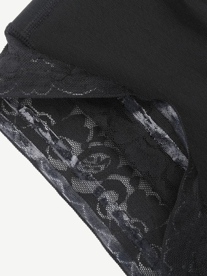 Recovery Essential Bodysuit