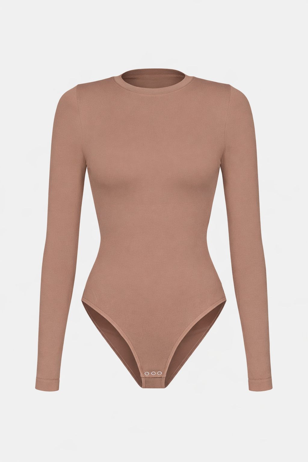 The Essential Bodysuit