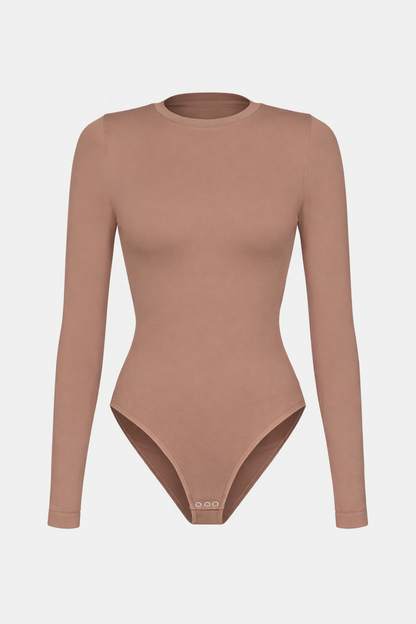 The Essential Bodysuit