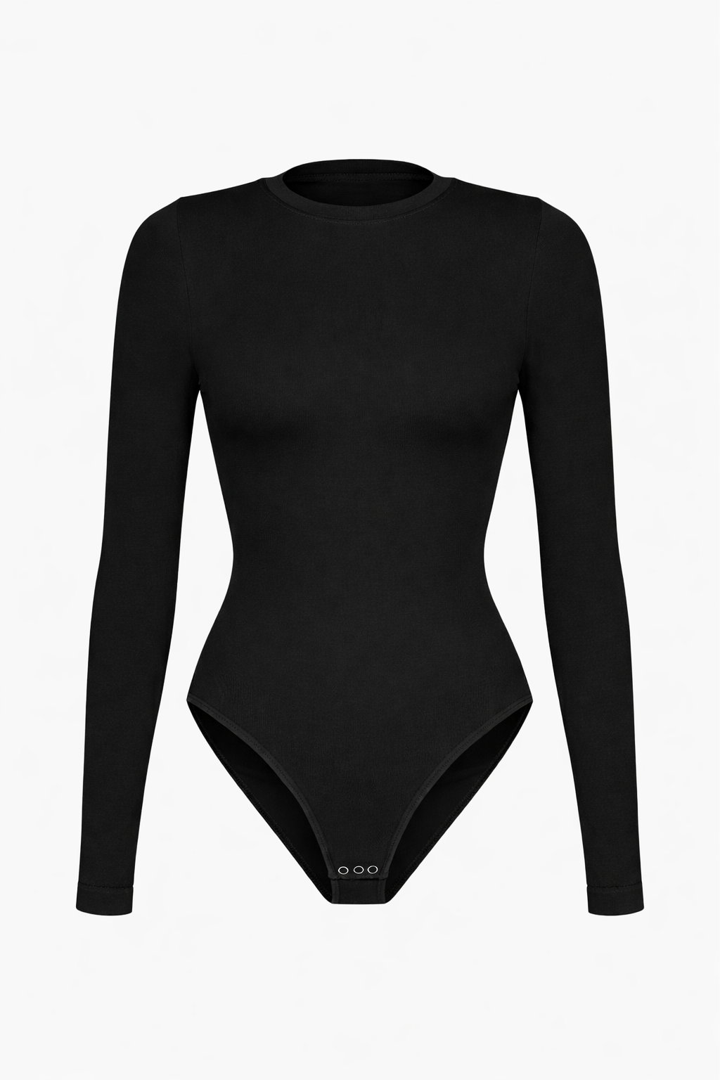 The Essential Bodysuit