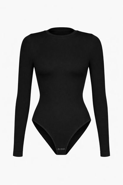 The Essential Bodysuit