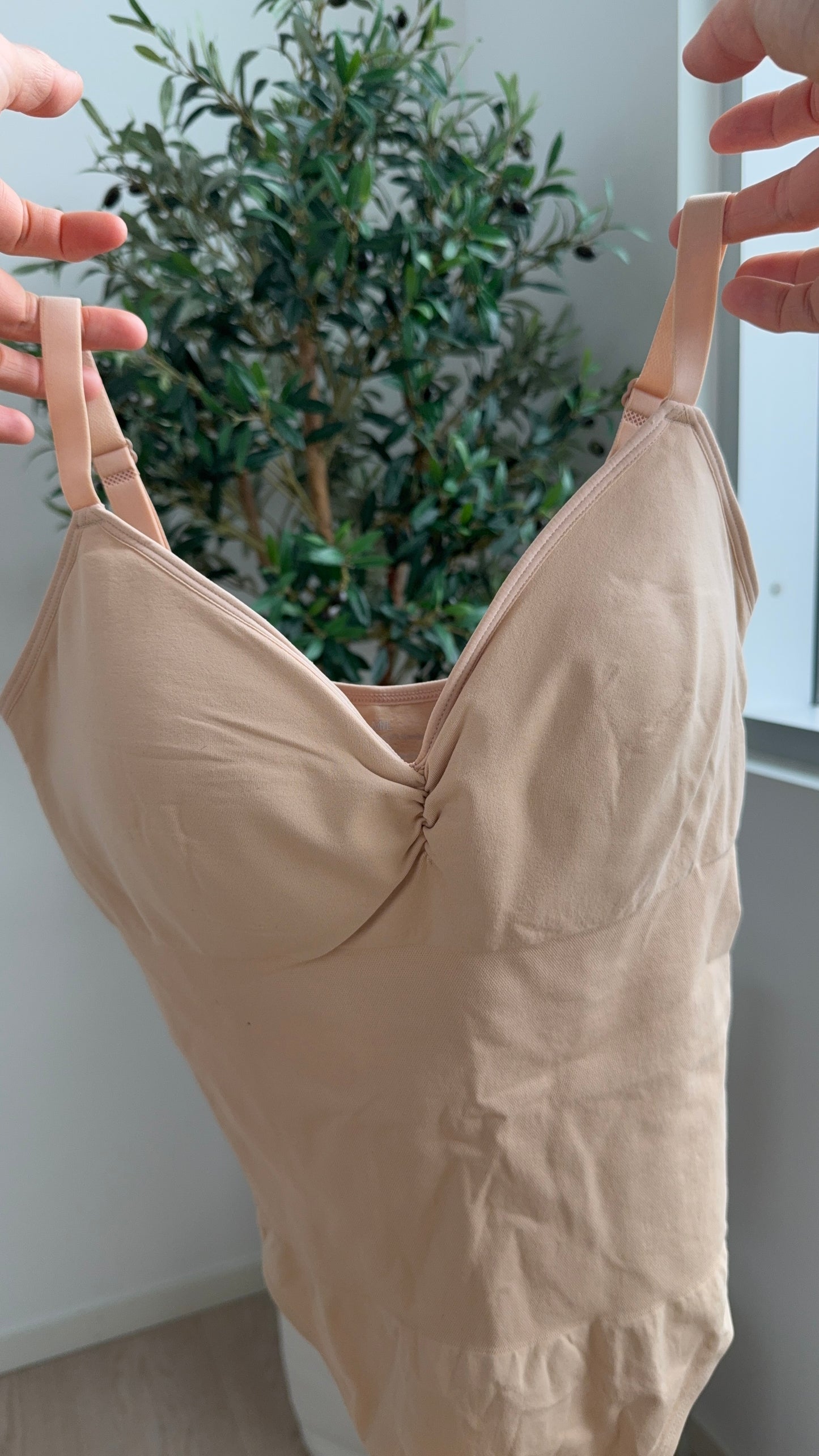 Lumi Seamless