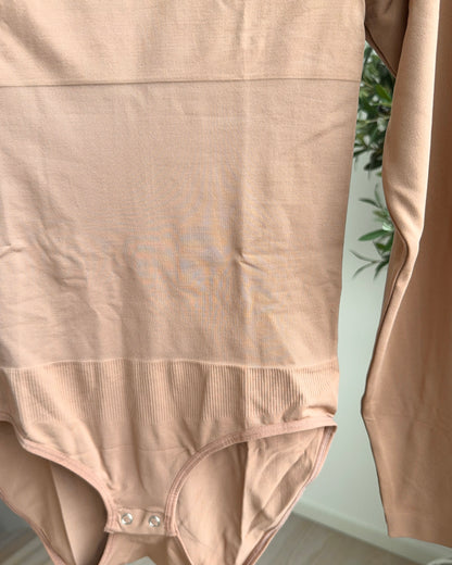 The Essential Bodysuit