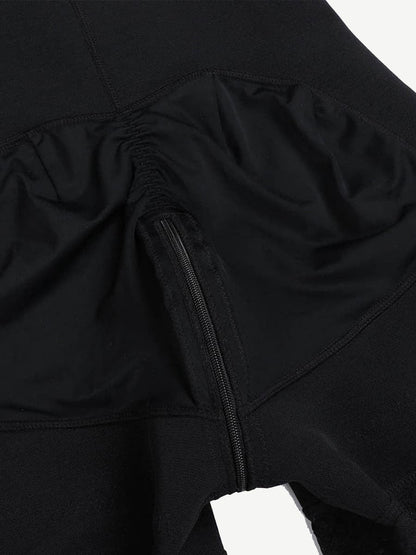 Recovery Advanced Bodysuit