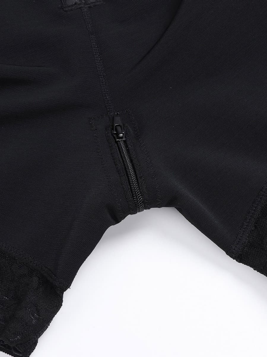 Recovery Advanced Bodysuit