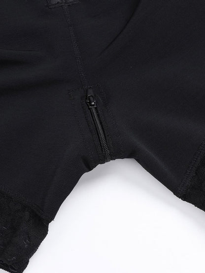 Recovery Advanced Bodysuit