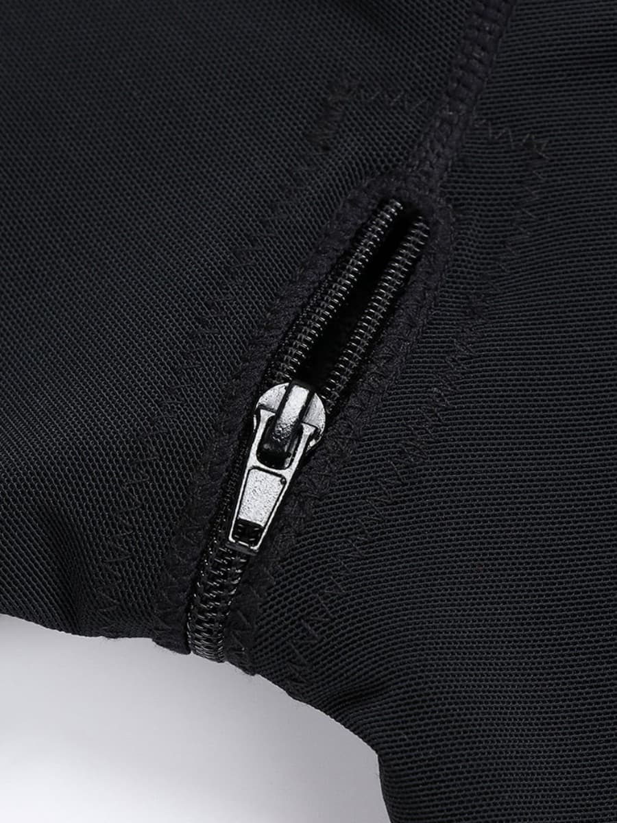 Recovery Advanced Bodysuit