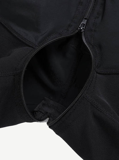 Recovery Advanced Bodysuit
