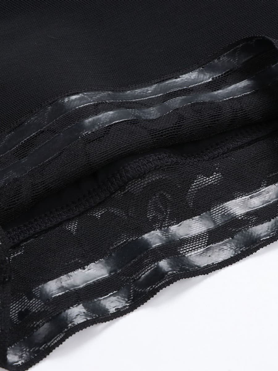 Recovery Advanced Bodysuit