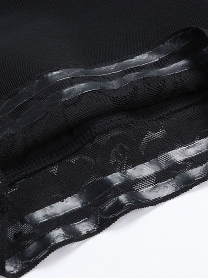 Recovery Advanced Bodysuit