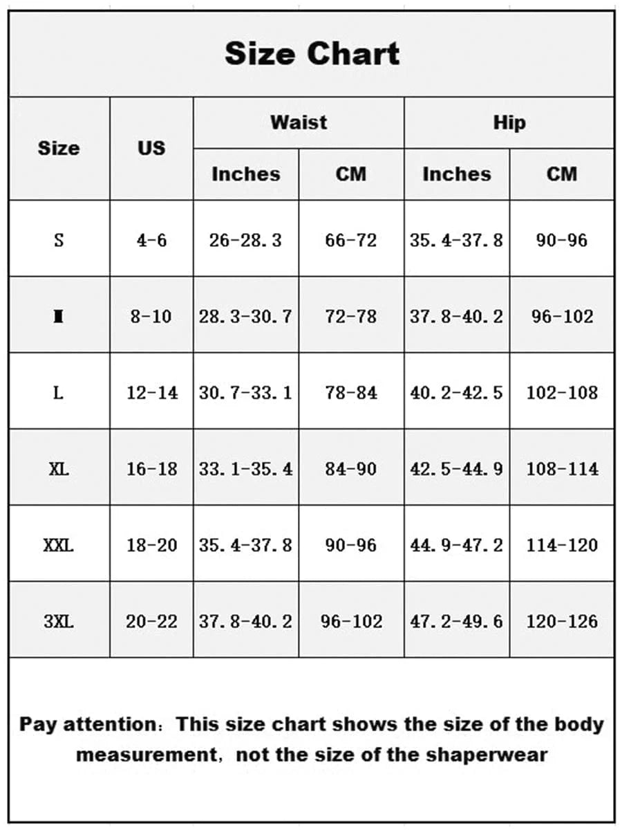 Recovery Advanced Bodysuit
