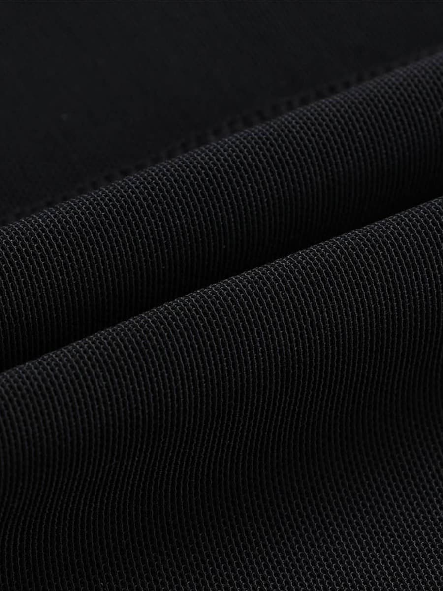 Recovery Advanced Bodysuit