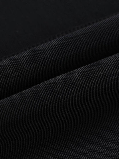 Recovery Advanced Bodysuit