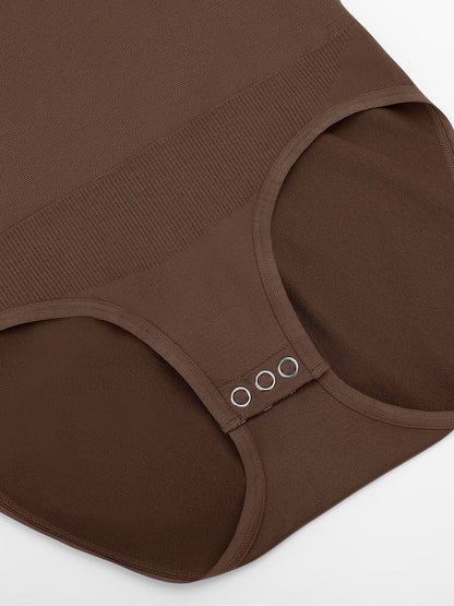 The Essential Bodysuit