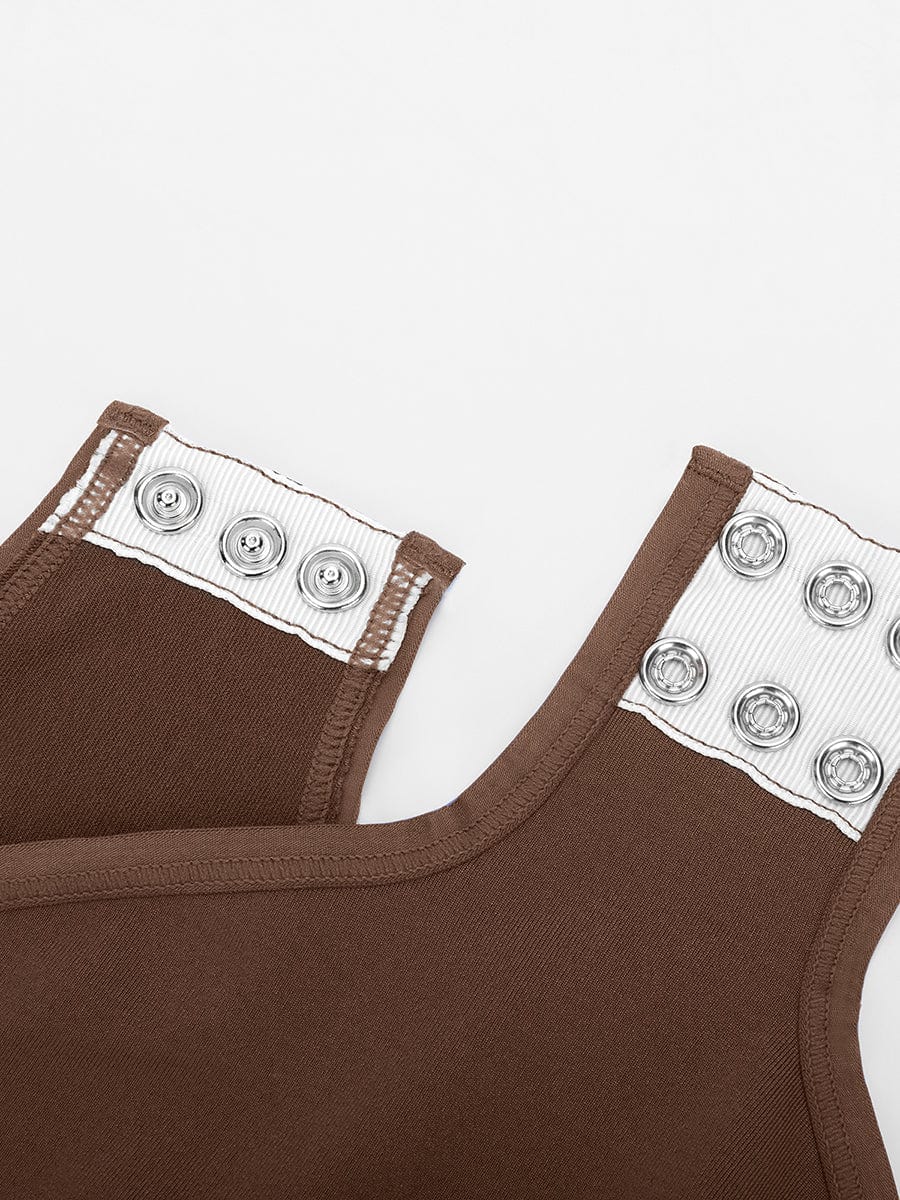 The Essential Bodysuit