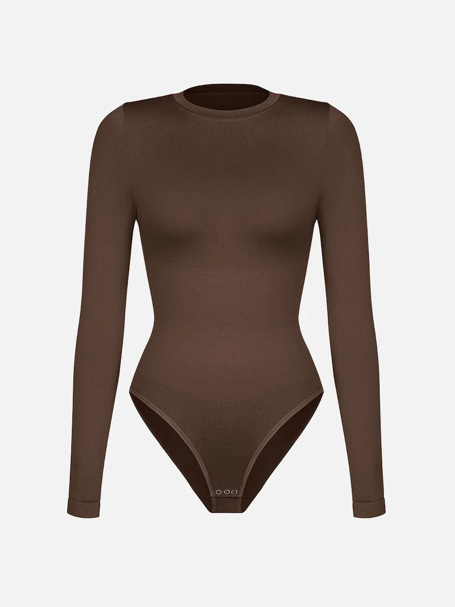 The Essential Bodysuit