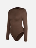 The Essential Bodysuit