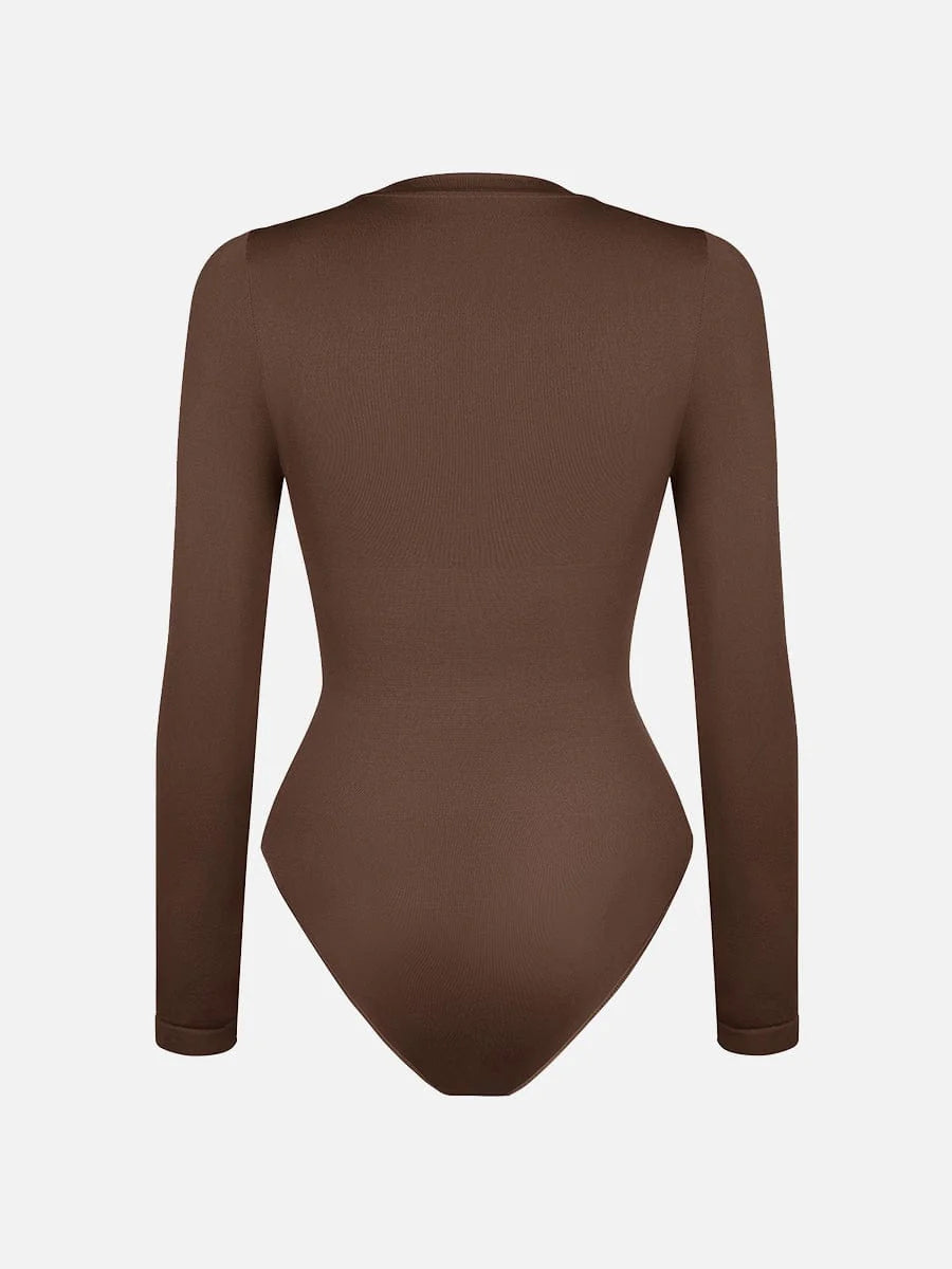 The Essential Bodysuit